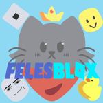 FelesBlox