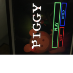 PigTastic