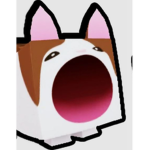 pet for robux