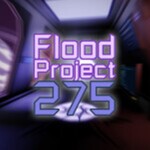 Flood Project But With Admin