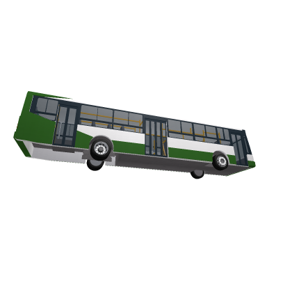 Linea 28