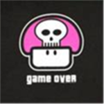 Nintendo™