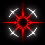THE ORDER | 裁判官と罰