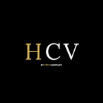 HCV