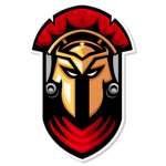 Hall of Templars