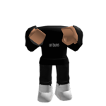 Br0yem's Place