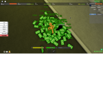 17k_6hxst