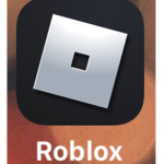 RobloxHa