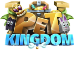 Pet Kingdom Team