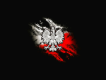 B.G.H Wydzial Specjalny