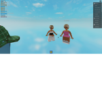 Ava Makes Groups