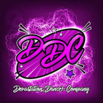 DevastationDancers