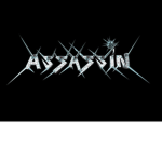 ASSASSINATORS!!