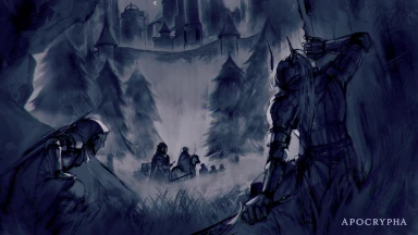 Game Place Thumbnail
