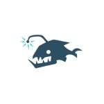 Fishbyte Studio