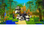 Minecraft Group!!!!!!!!
