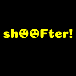 shOOFter!