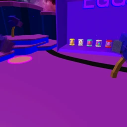 Candy Simulator  icon