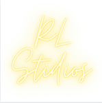 R*L sTudios