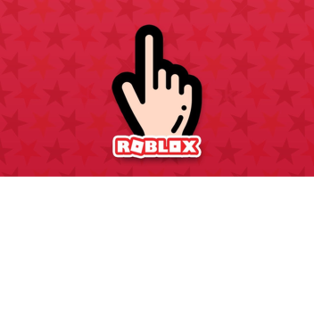 unttiled clicking game