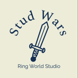 Stud Wars