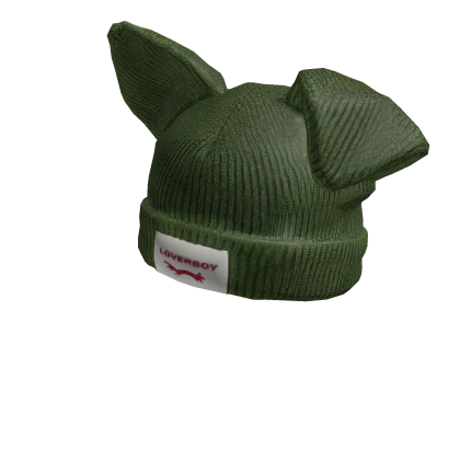 Item Thumbnail