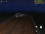 1984 ERLC roleplay