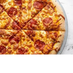 PizzaPro616's Fan Group