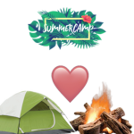 ~Dream SummerCamp~
