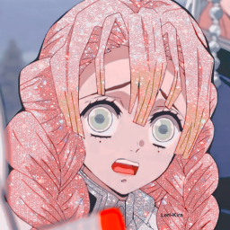 𝚝𝚘 𝚖𝚎🍡