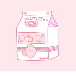 ♡