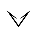 Vulken