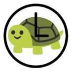 Turtle Watch Studios