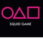 Squid Game Employee Hangout Group