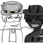 Bp and Mc's Army