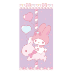 WonderKimi