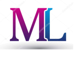 ML Fan