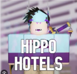 Hippo Hotels and Resorts