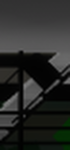 untitled. png