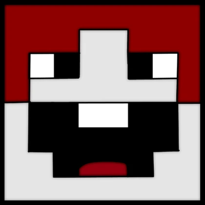 exploding tnt face
