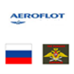 The russian Airforce 1st fleet[ hire us!]