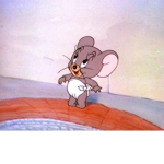 little rat group