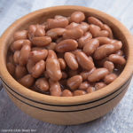 BEANS ON THE GO