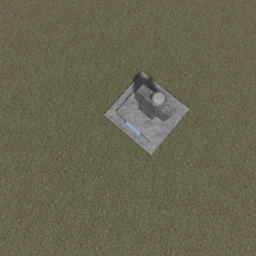 Recurring icon
