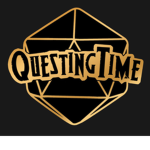 Questing Nation