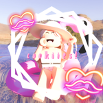 ʚ Cookiies ɞ