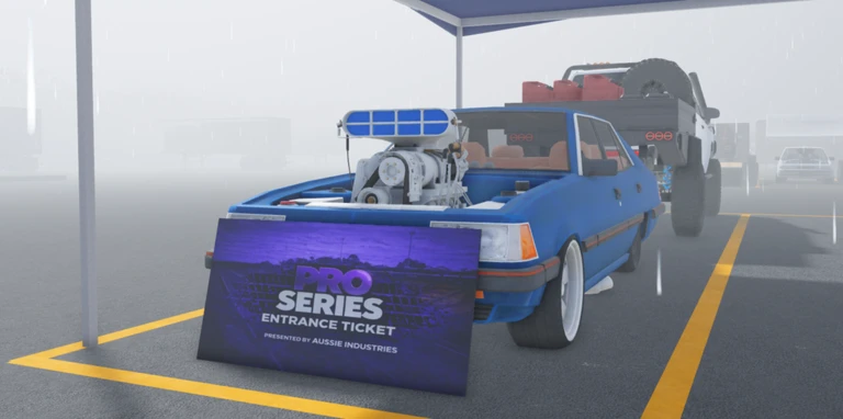 Thumbnail added