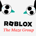 The Maze Fans :)