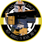 [] - 327th Star Corps - []