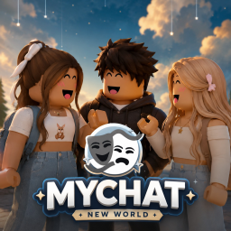 Malaysia Chat [BETA]